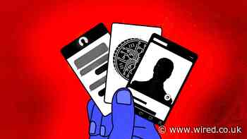 Love, Loss, and Pig Butchering Scams