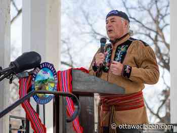 Today's letters: Explaining some of the complex history of the Métis