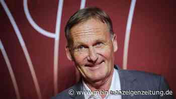 Watzke über Reform im Nachwuchsbereich: „Unfassbar“