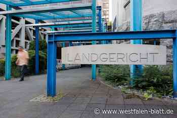 Kaufmann verkauft Drogen an Kumpels und Bekannte