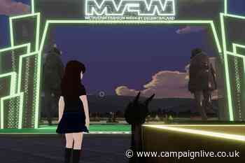 Campaign Podcast: Fake OOH ads | stressful pitching | brands and AR | Channel 4 in the US