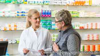 Medikationsanalyse in der Apotheke: Was Sie wissen sollten