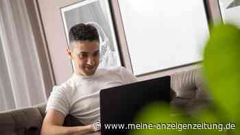 Online-Tool zeigt Jobtrends in EU-Ländern
