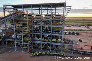 Bravus’ traineeship programme to empower First Nations communities