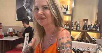 'We kept working, flew economy and had second-hand cars after lottery win - but it's all gone'