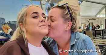 Brother and sister's heartbreak at final texts from girl, 17, who died after holiday