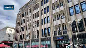 Vorbild Recklinghausen