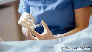 New Test Could Spot a Tough-to-Detect Cervical Cancer