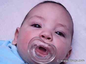 Were You a Big Baby at Birth? Your Infant May Be Also, Study Finds