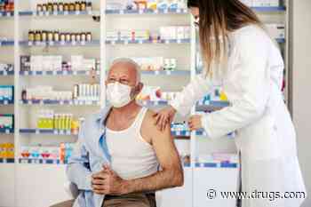 Making Sure You Don't Get RSV This Winter: An Expert Offers Tips