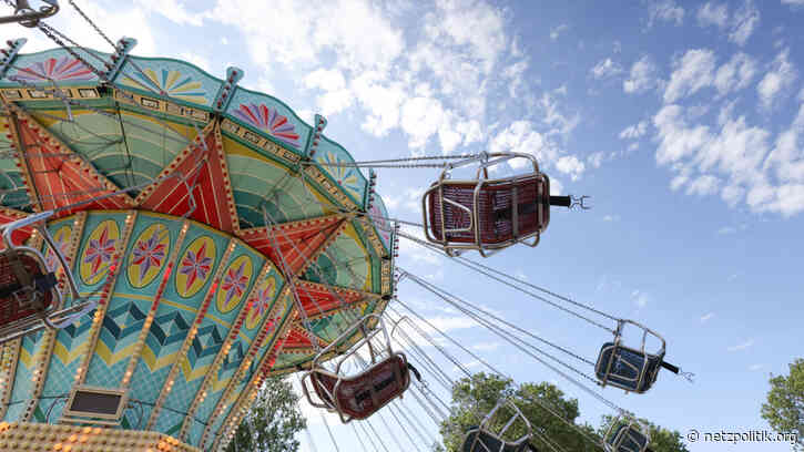 Bundesverwaltungsgericht: Vorratsdatenspeicherung ist und bleibt illegal