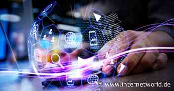 Verkaufsfördernde Funktion der Werbung bleibt weiter zentral