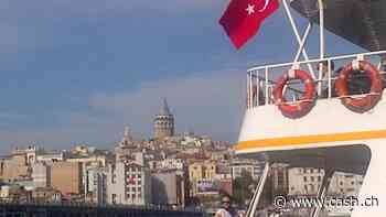 Weltbank erweitert finanzielles Engagement in Türkei - Mehr günstige Kredite