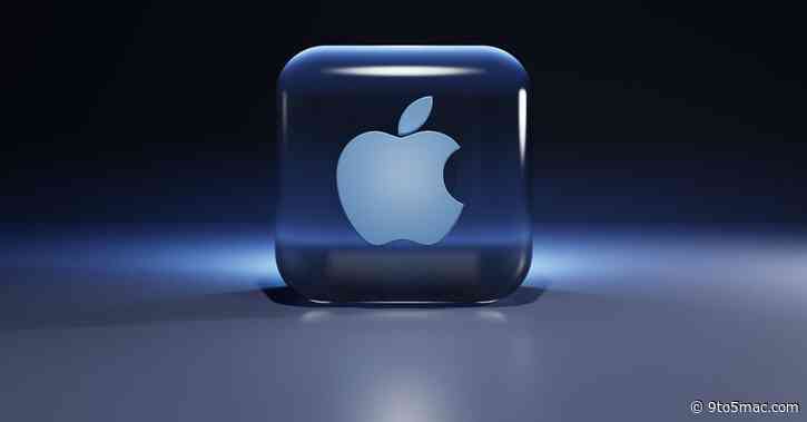Digital Markets Act antitrust law does include App Store, as Apple fights on iMessage