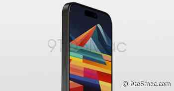 iPhone 15 Pro Max: The three new features I’m most excited about