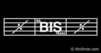 Apple acquires 50-year-old ‘leading record label’ to bolster Apple Music Classical