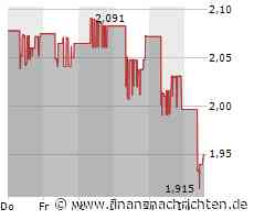 Vulcan Energy darf Lithium-Anlage im Industriepark Frankfurt-Höchst bauen