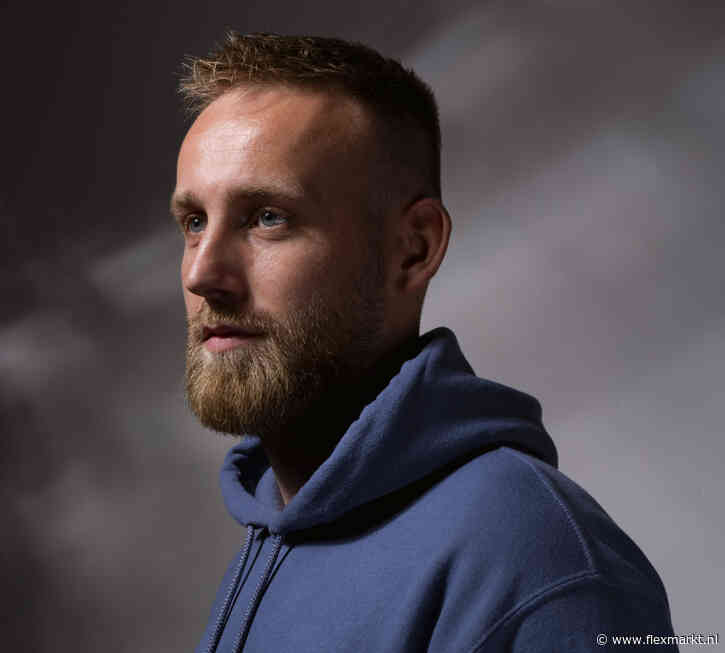 Arbeidsbemiddelaar Heroyam: springplank voor nieuwkomers