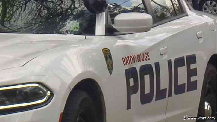 Argument led to overnight shooting Wednesday that left teenager injured