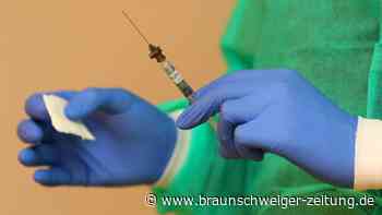Corona: Symptome aktuell – Alle Infos zu Covid im Herbst