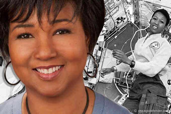 This Week In Black History September 6-12, 2023