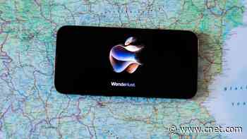 Why I Want an iPhone 15 (Even Though I Haven't Seen It Yet)     - CNET