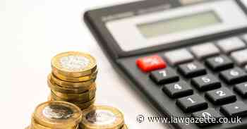 Costs recovery claims ‘could explode’ after FRC extension