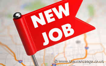 WTW expands GB operations with two leaders and new Cardiff office