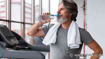 Gesund altern: Fünf Tipps, um länger jung zu bleiben