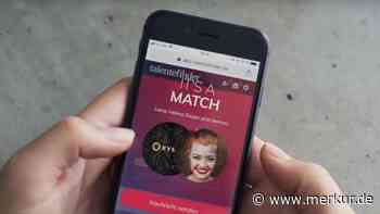 „Match your future“: Die Partnerbörse für Ausbildung und Praktika