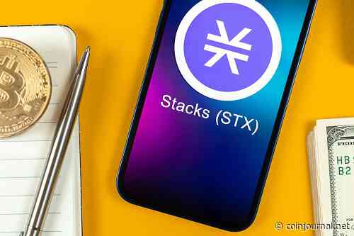 Bitcoin Cash, Stacks, Neo, Solana, Stellar prices retreat as the DXY jumps