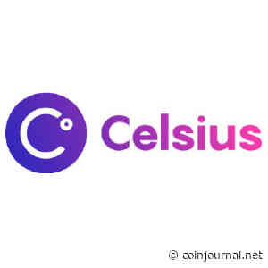 Celsius (CEL) price remains strong even as ex-CEO assets get frozen