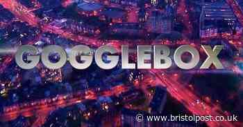 Gogglebox legends quit Channel 4 show in shock announcement