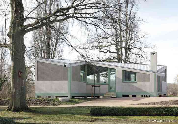 DAM Preis 2024
 - Shortlist bekanntgegeben