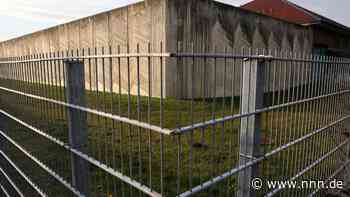 MV kauft die Haftanstalt Waldeck – so teuer ist der Deal