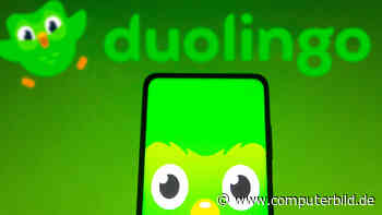 Duolingo: Beliebte Sprachlern-App gibt bald Musikunterricht
