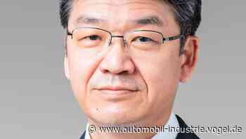 Denso investiert Milliarden in Elektrifizierung