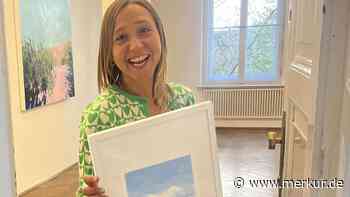 Hereinspaziert! Münchens Galerien und Museen laden zur Open Art