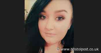 Mum-of-four, 32, starved to death after Turkey weight loss surgery