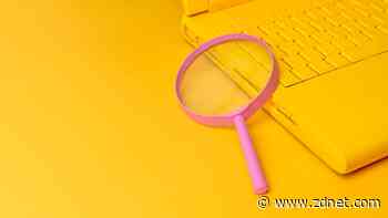 Chrome is (obviously) the top browser, but you won't believe what's (a distant) second