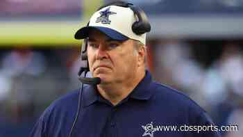 2023 NFL strength of schedule for every team: Eagles, Cowboys among hardest; Steelers, Packers have it easier