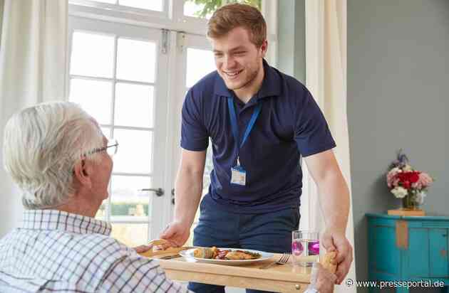 Europas Arbeitsmarkt steht vor neuen Herausforderungen / HeyJobs' neuester HeyIndex zeigt ein signifikantes Ungleichgewicht in verschiedenen Arbeitssektoren Europas