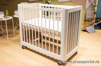 Kind+Jugend öffnet in Köln ihre Tore / Das sind die aktuellen Trends in der Baby- und Kinderausstattungsbranche