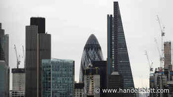 Finanzsektor: Derivateverbände gegen Verlagerung des Euro-Clearings in die EU