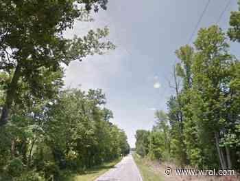 Man chases woman down rural NC road, shoots her when she pulls over to get help