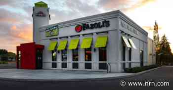 Fazoli’s makes highly anticipated return to Orlando
