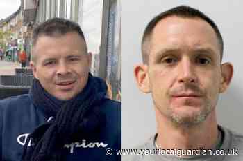 Richmond drug dealer who stabbed man to death has sentence reduced