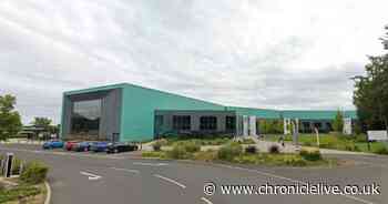 Anger after Northumberland school shares sensitive information about pupils in data breach