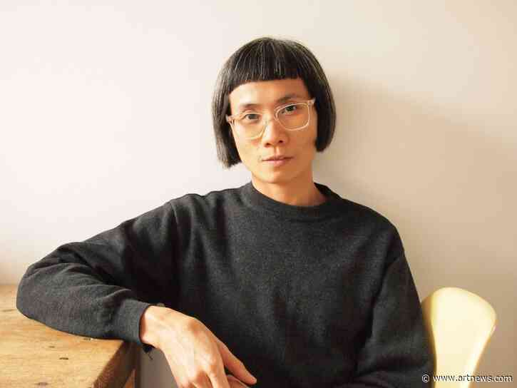 Jiab Prachakul’s New Show On Identity Pushes Representation Forward