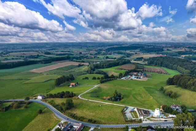 Provincieraad trekt omstreden ruimteplan nu definitief in: na 6.171 bezwaren en onderzoek dat meer dan miljoen kostte